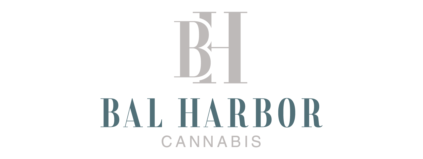 Bal Harbor Cannabis