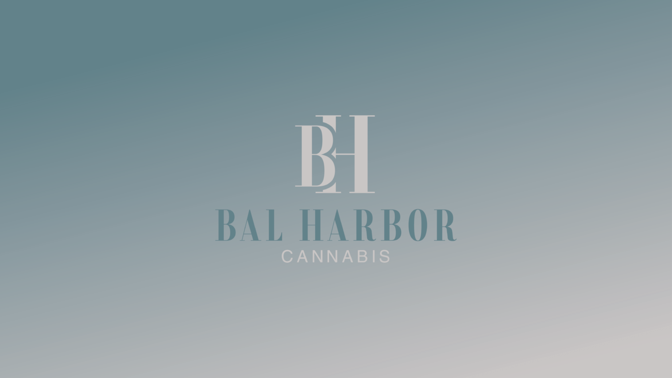 Multi-State Cannabis Operators in Florida: A Growing Market