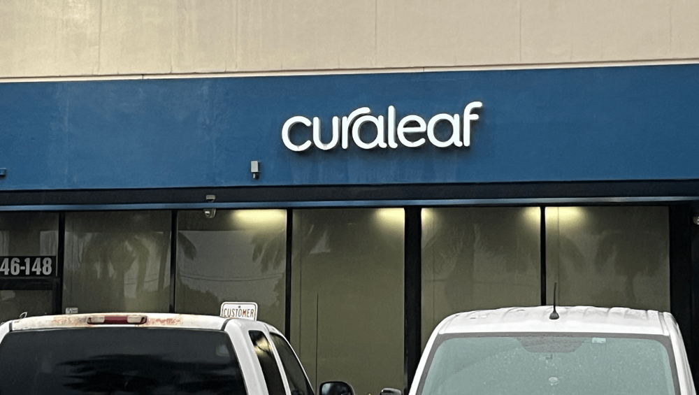 Multi-State Cannabis Operators in Florida: A Growing Market